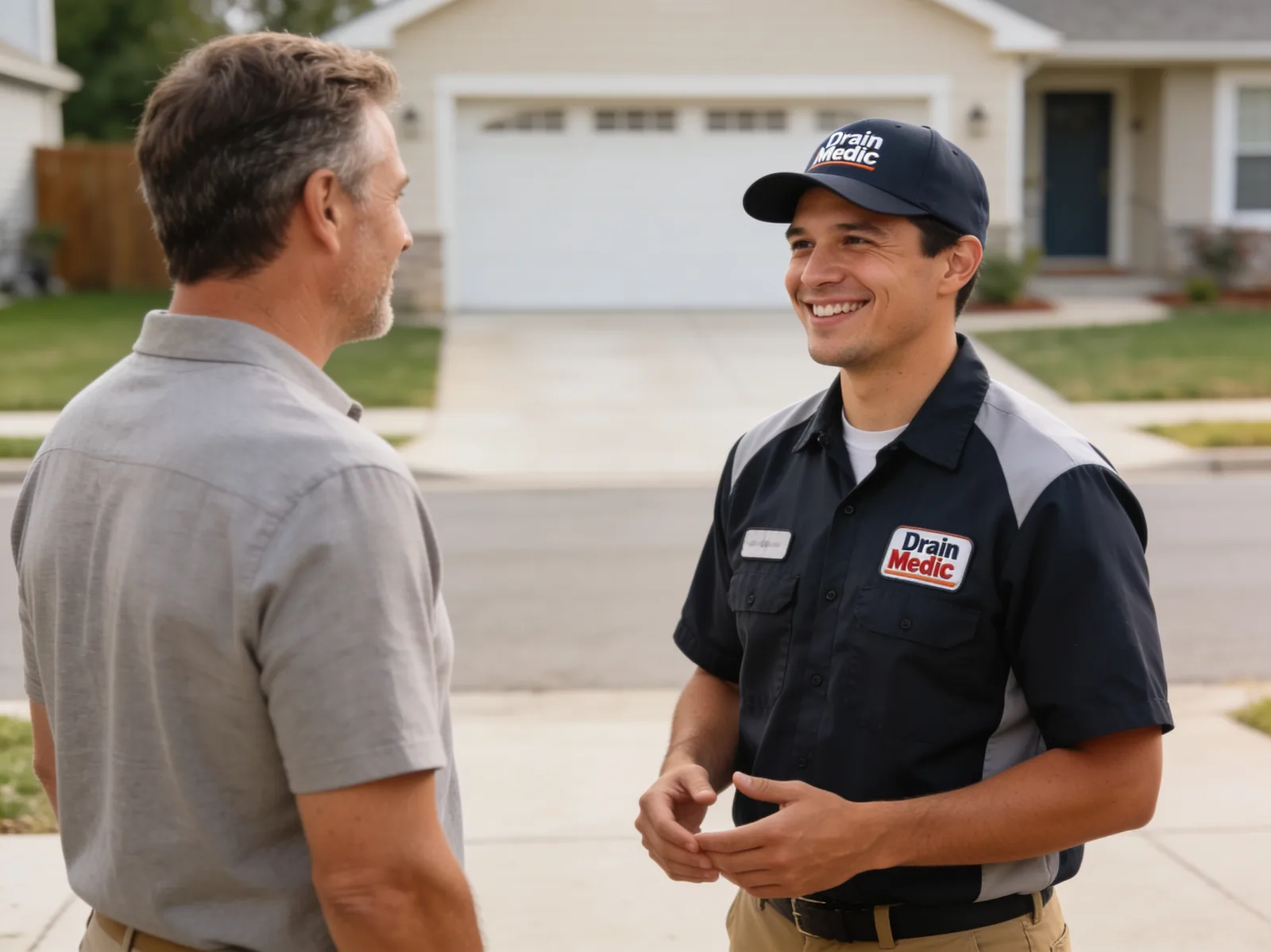 Garbage Disposal Repair El Dorado, KS FAQs